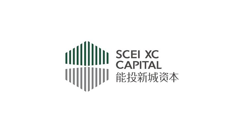 VI设计