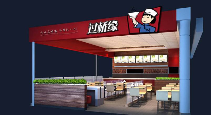 VI设计